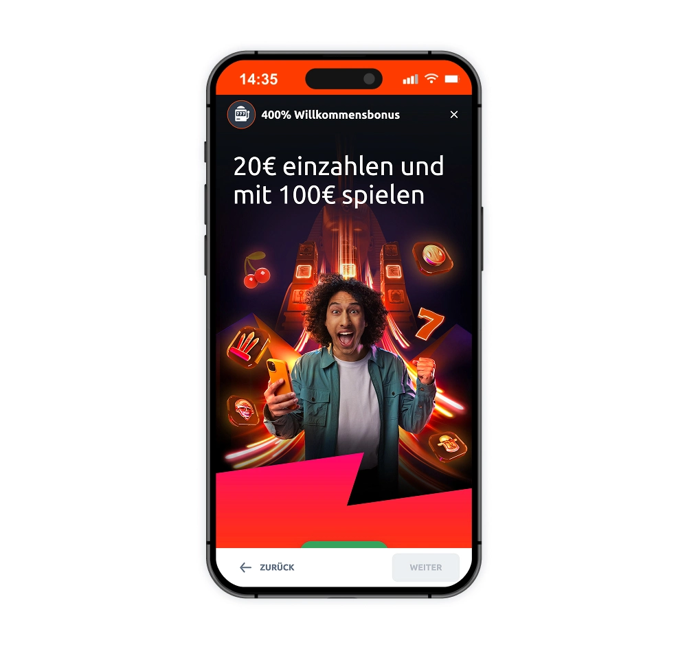 apps image