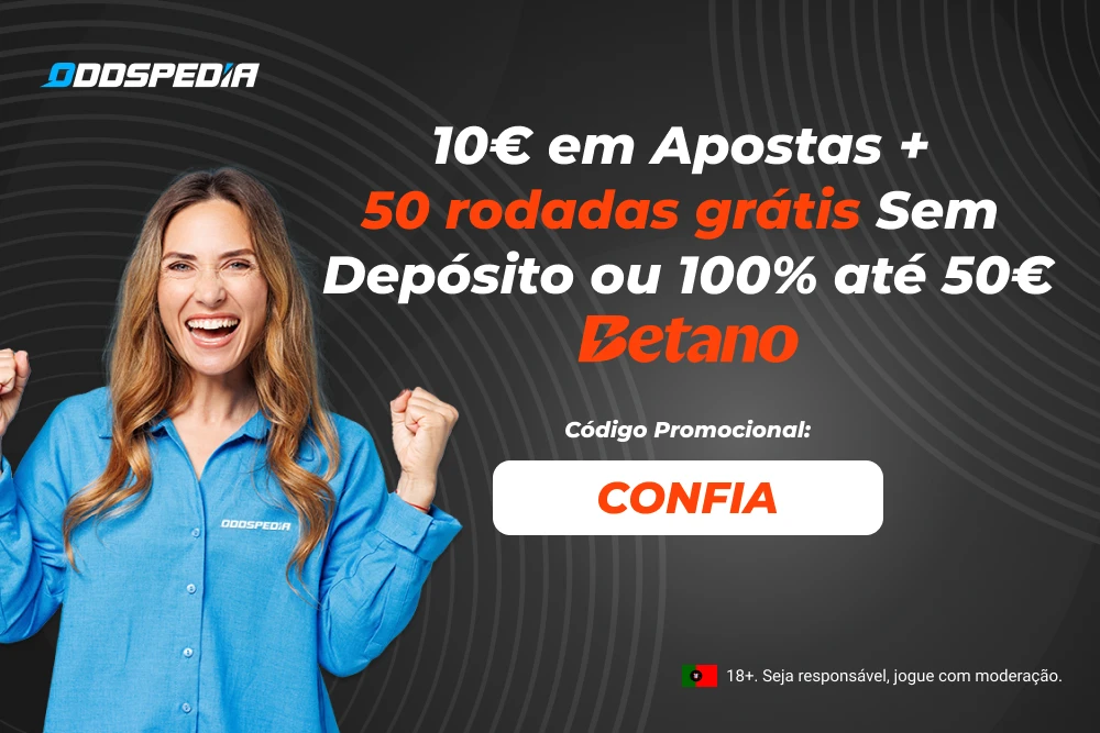 Bet365 bonus code with happy woman