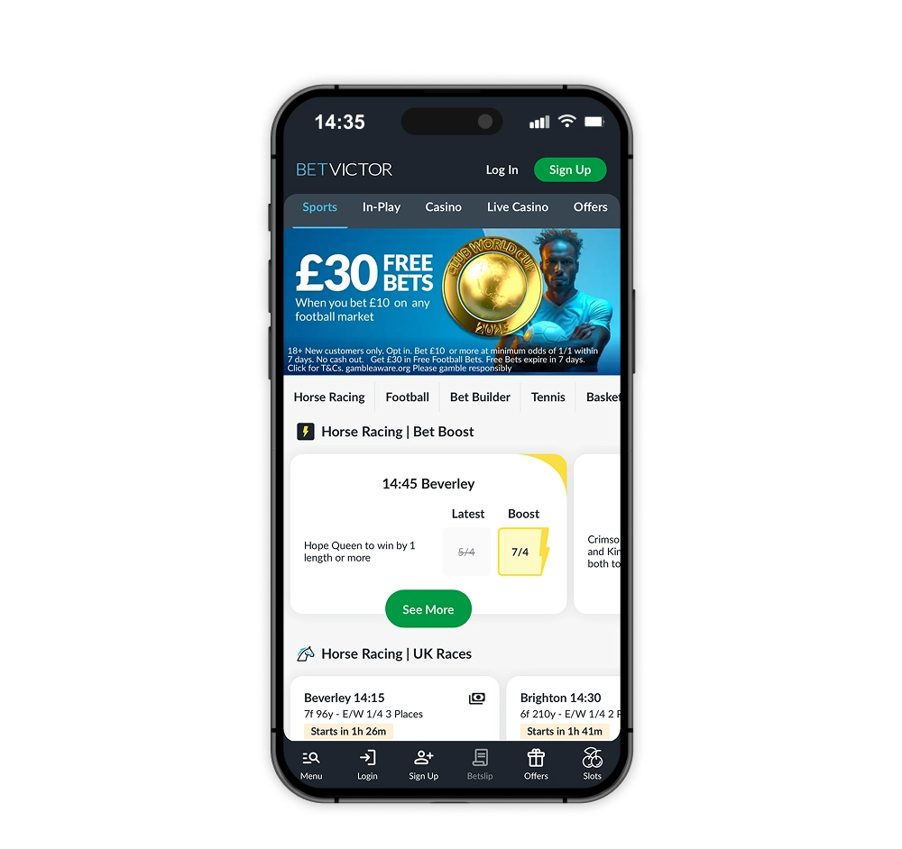 https://vbet-ro.org/