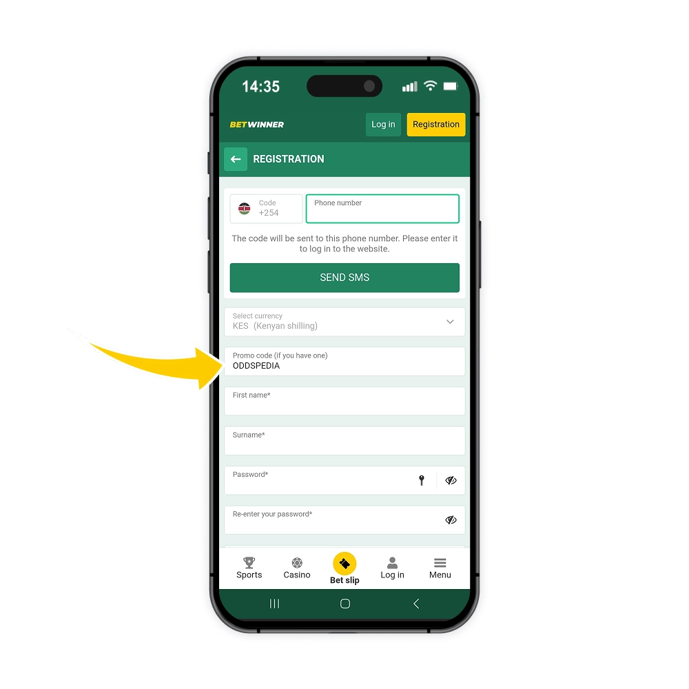 apps image