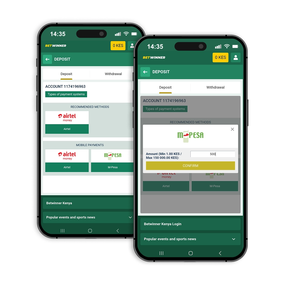 apps image