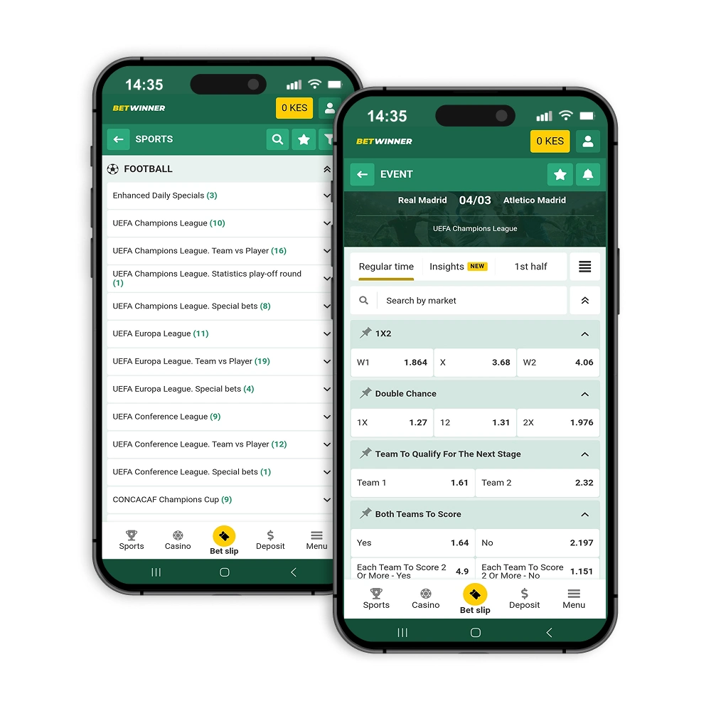 apps image