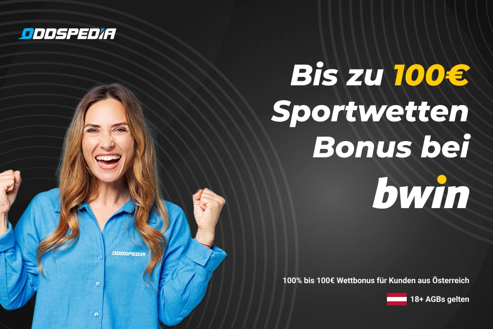 bwinapp.de: bwin App für Spieler aus Deutschland