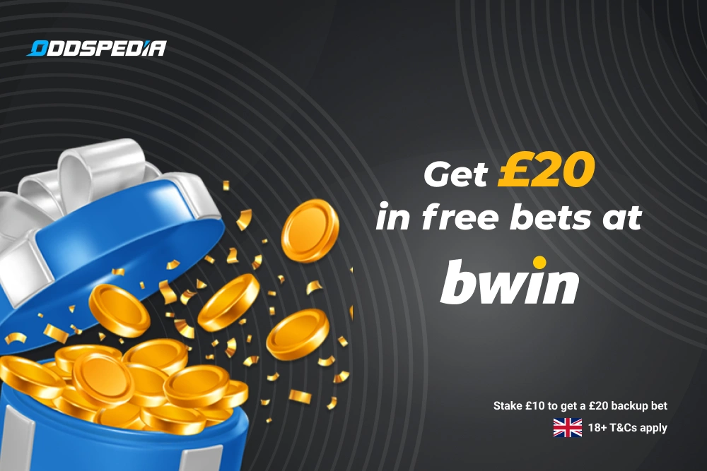 bwin casino login: bwin App für Spieler aus Deutschland