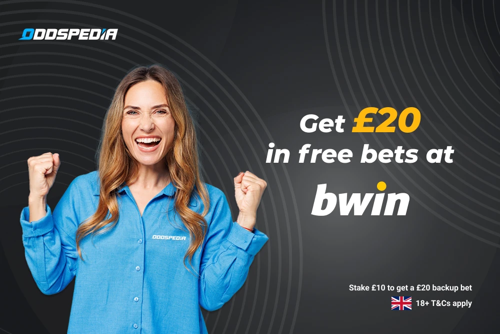 Play Bwinapp – bwin Geld auf Casino übertragen: Wege und Hinweise