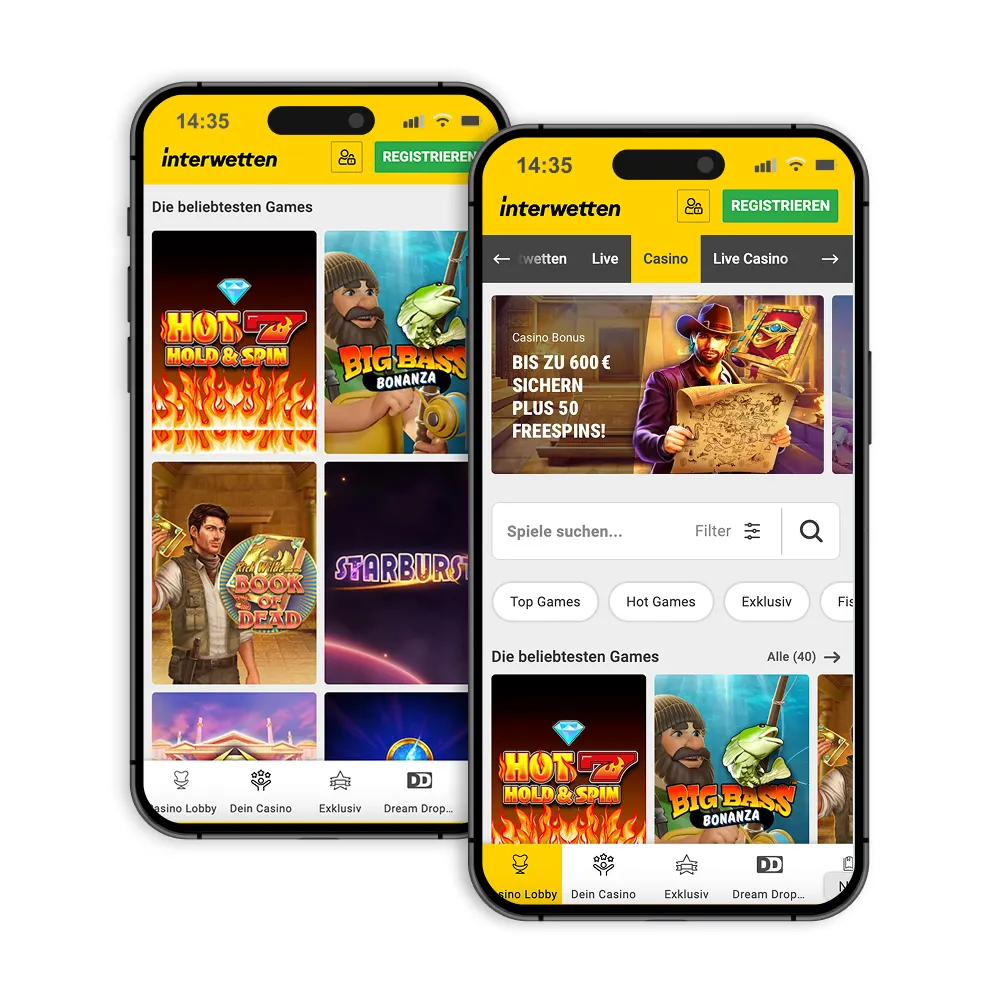 apps image