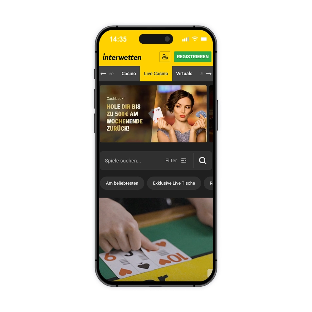 apps image