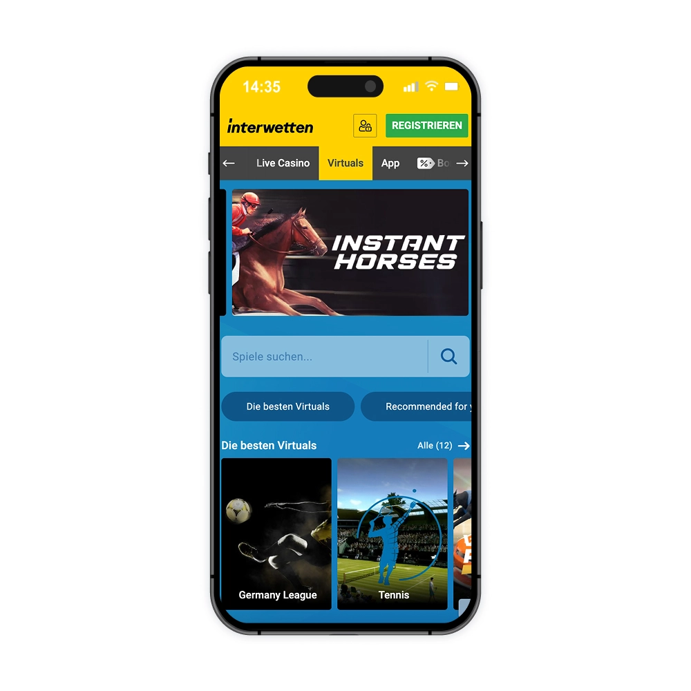 apps image