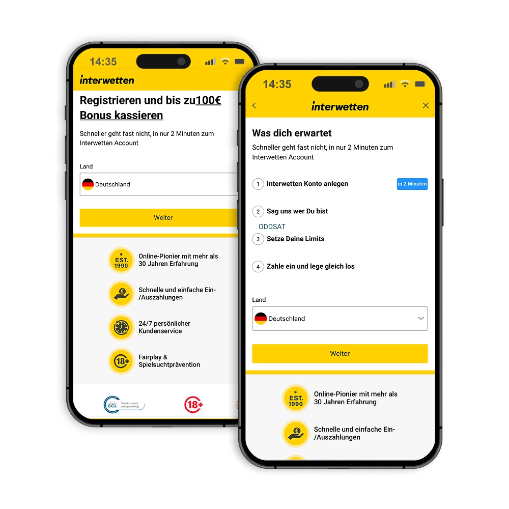 https://interwettende.eu.com/