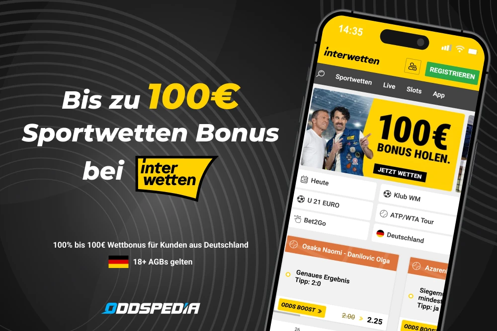 Come On Casino Bewertung: Ein Blick auf das beliebte Online Casino für deutsche Spieler