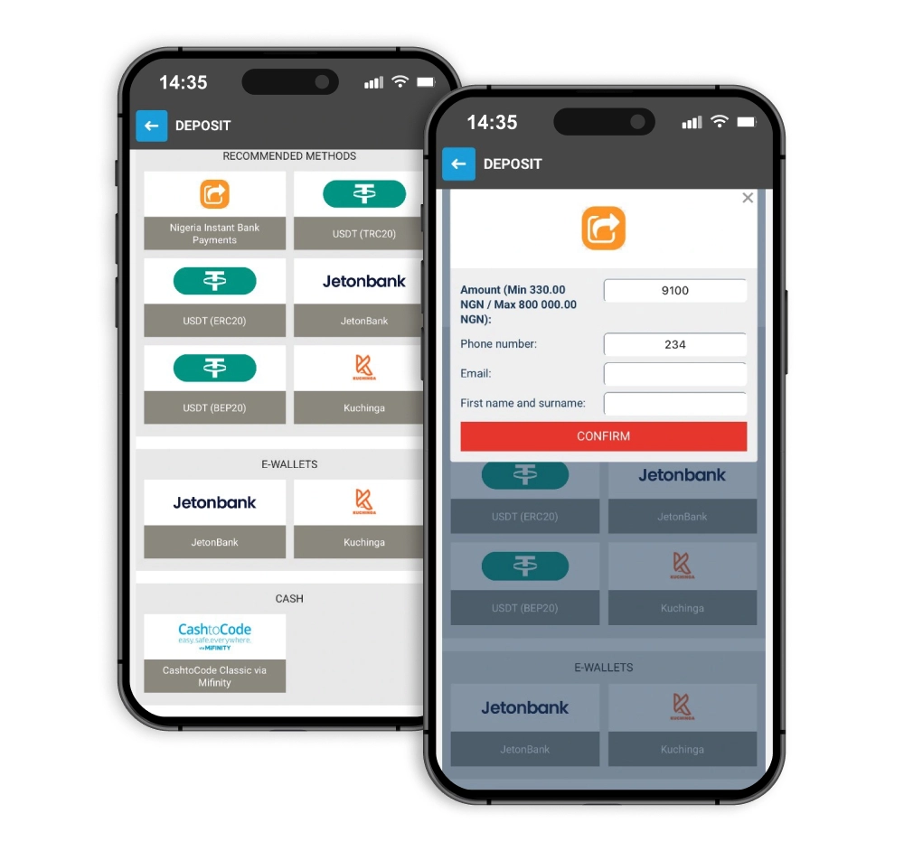 apps image