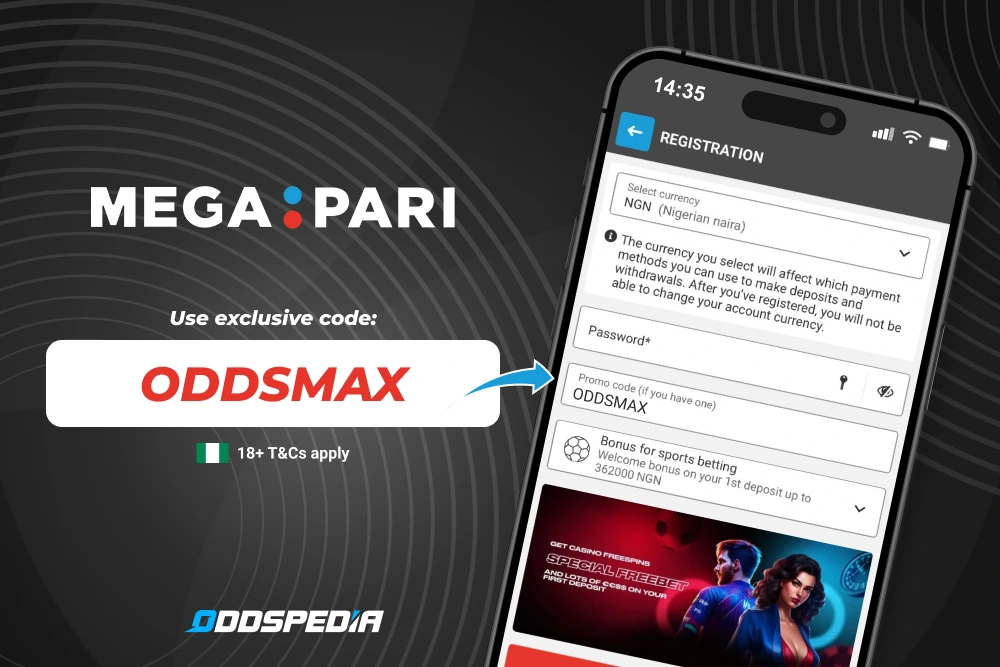 apps image