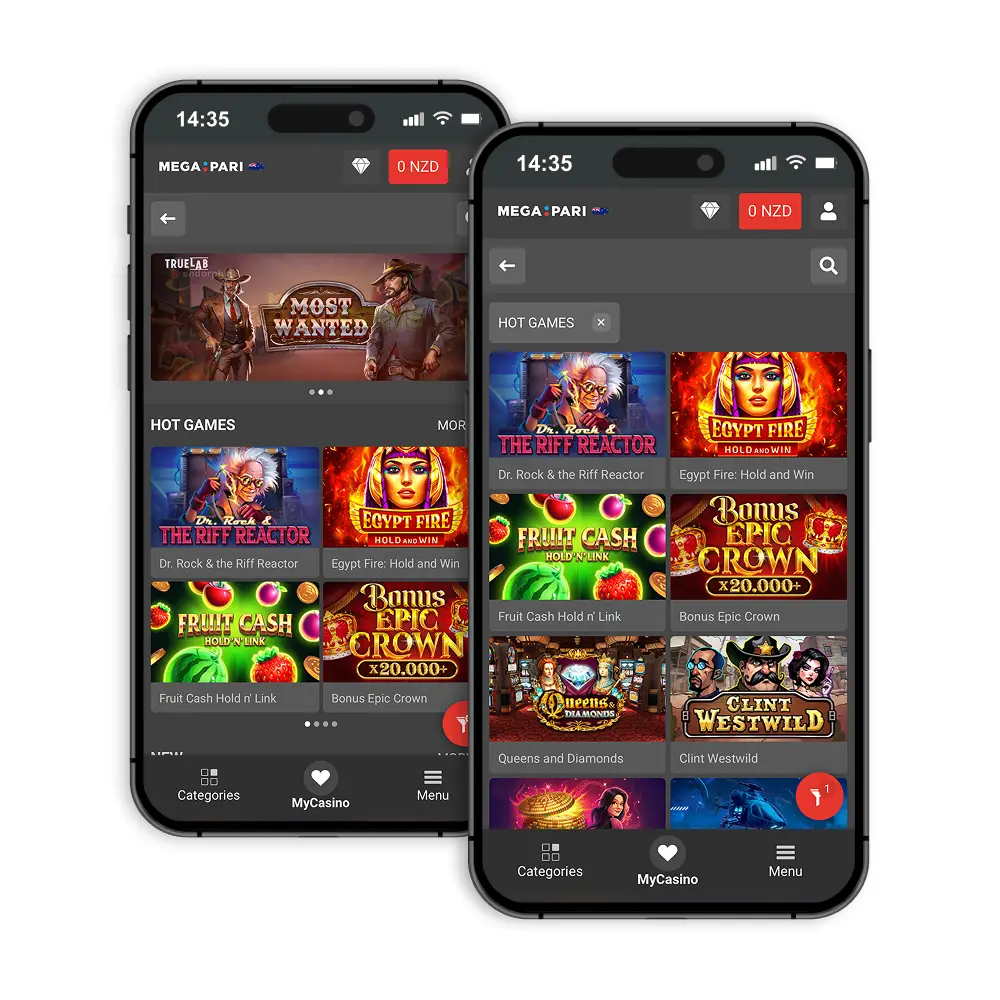 apps image