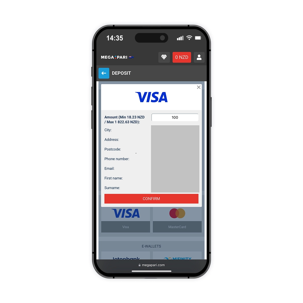 apps image