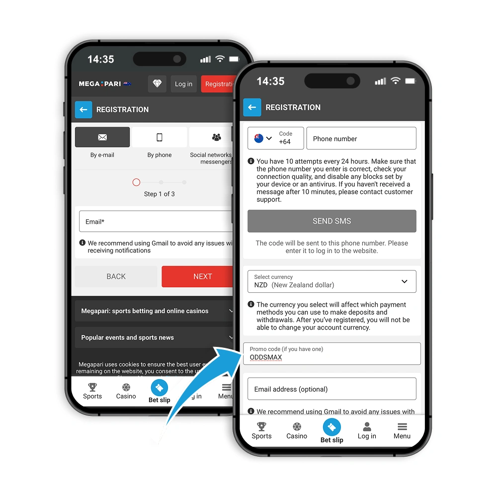 apps image
