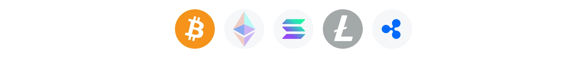 apps image