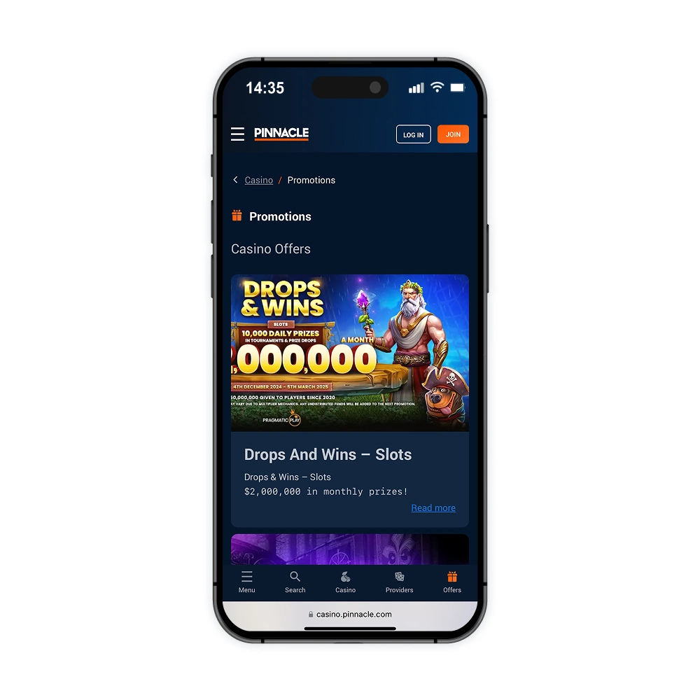 apps image