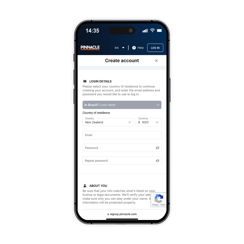 apps image
