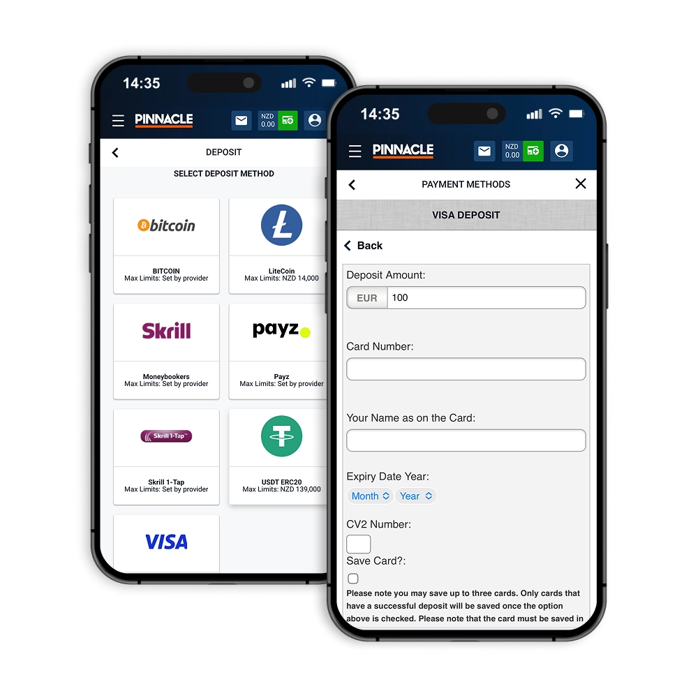 apps image