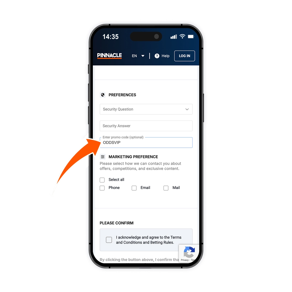 apps image