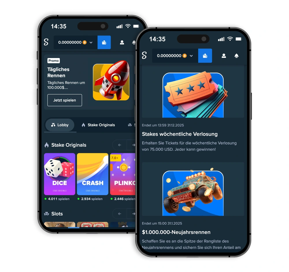 apps image