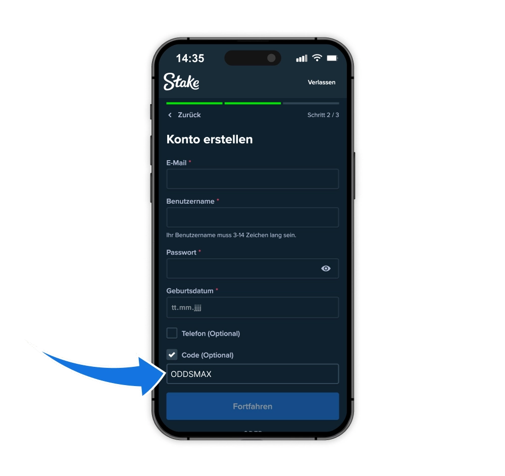 apps image