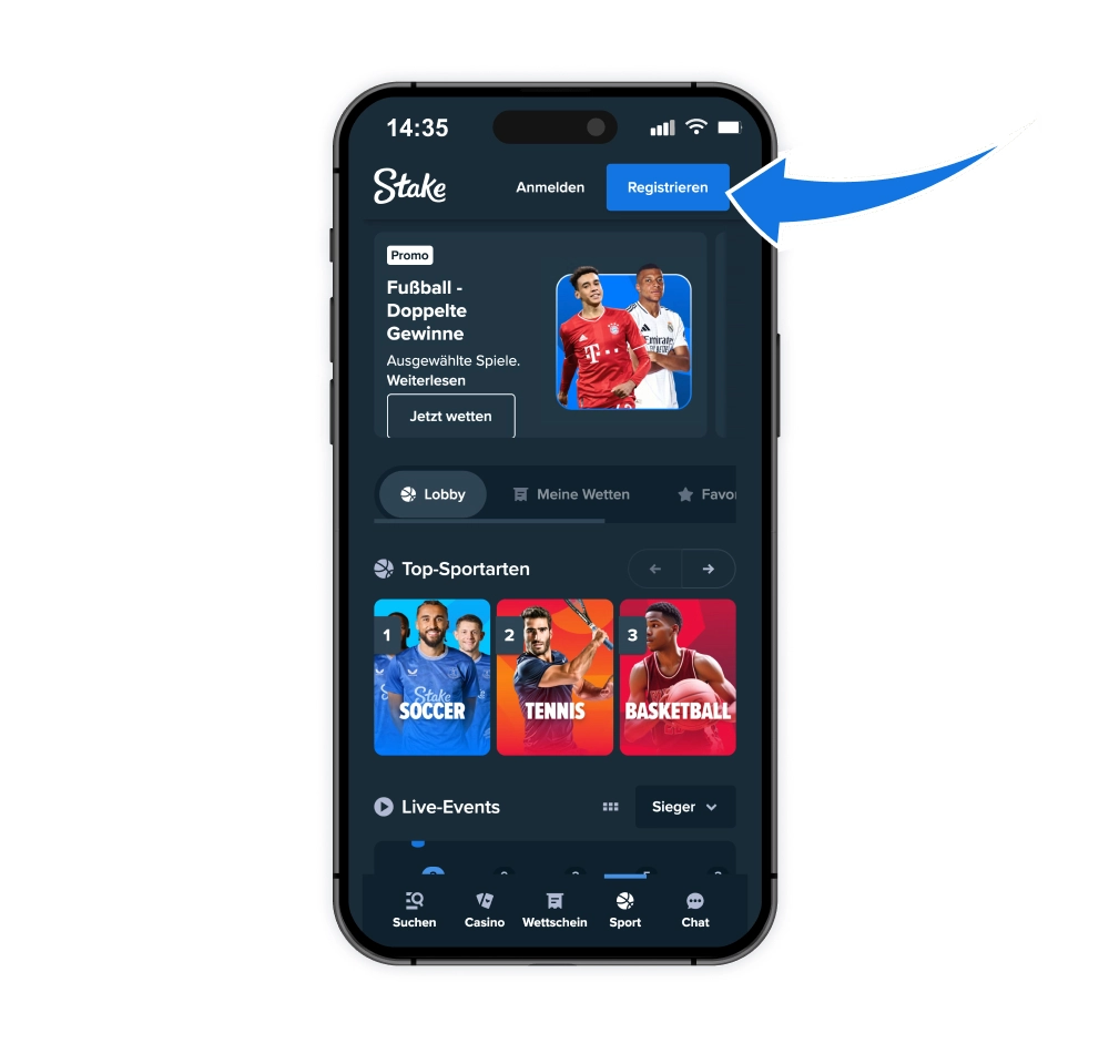 apps image