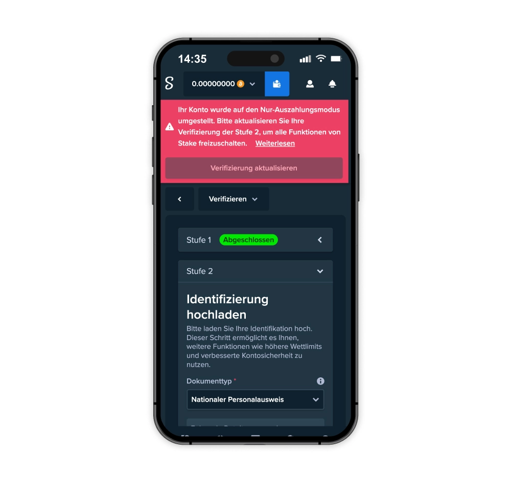 apps image