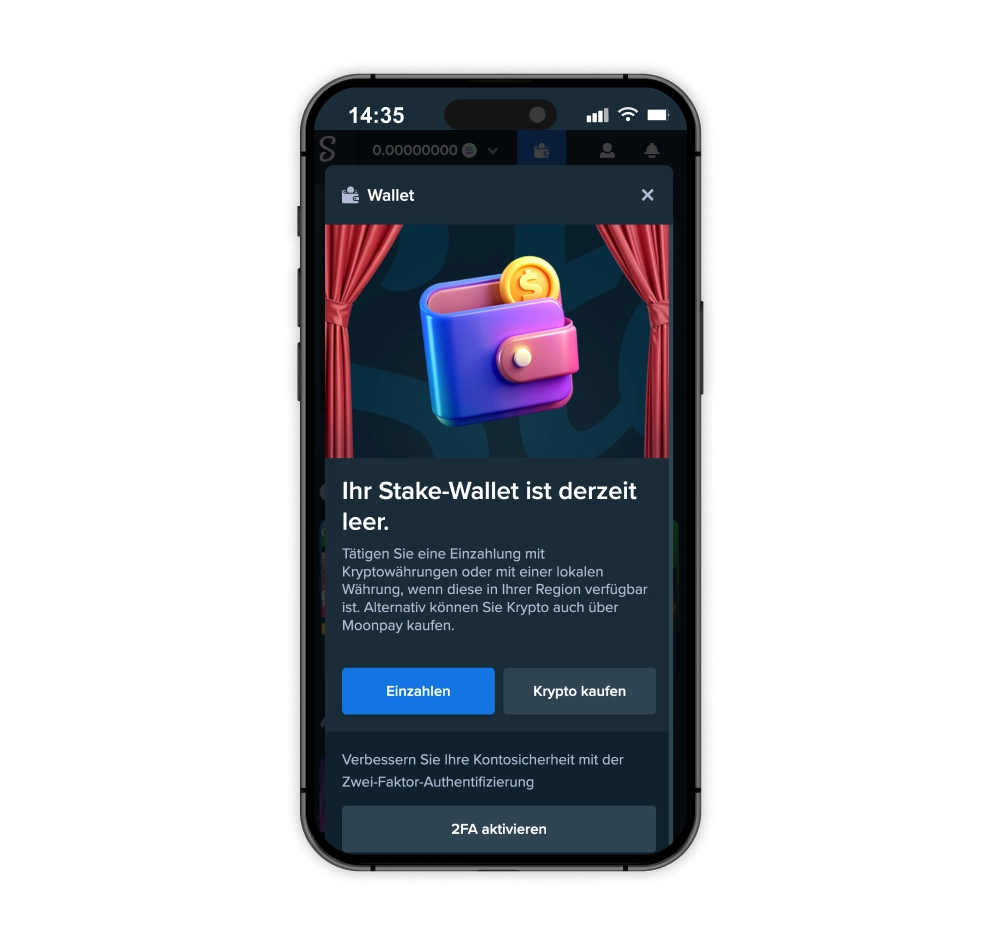 apps image