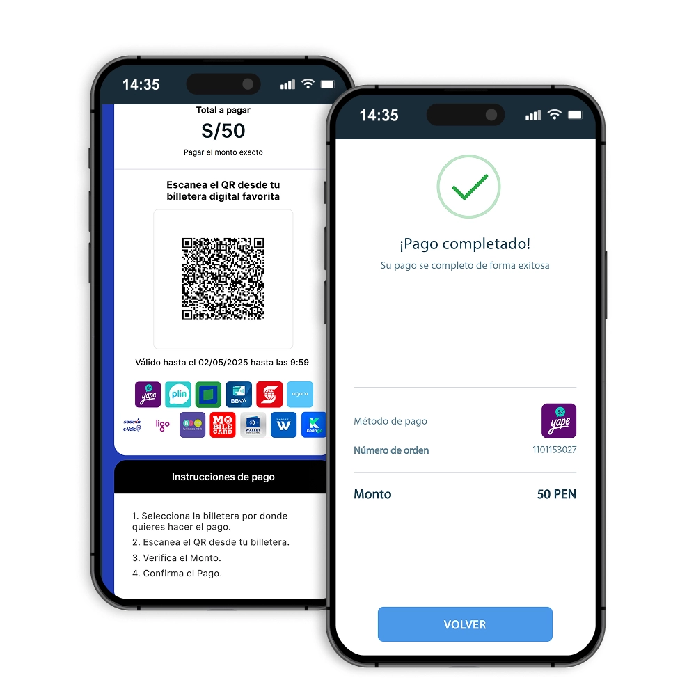 Código promocional de Stake Perú