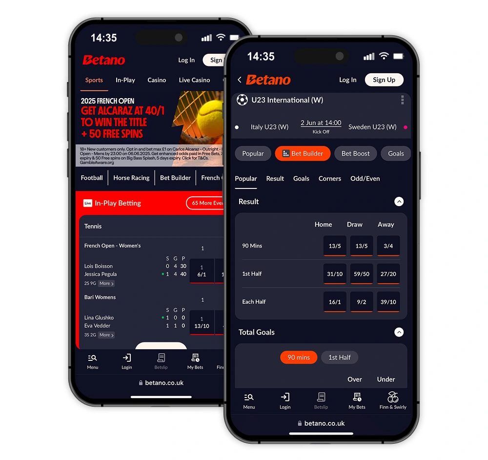 apps image