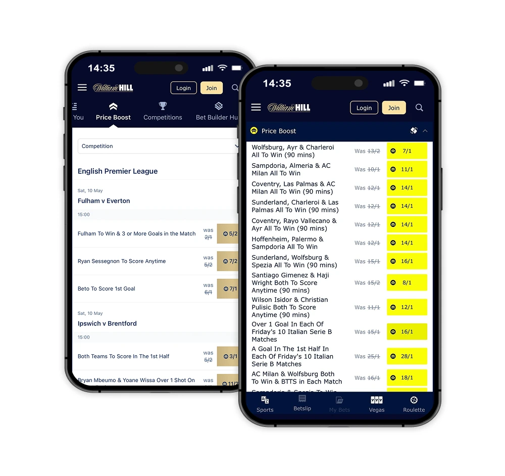 apps image