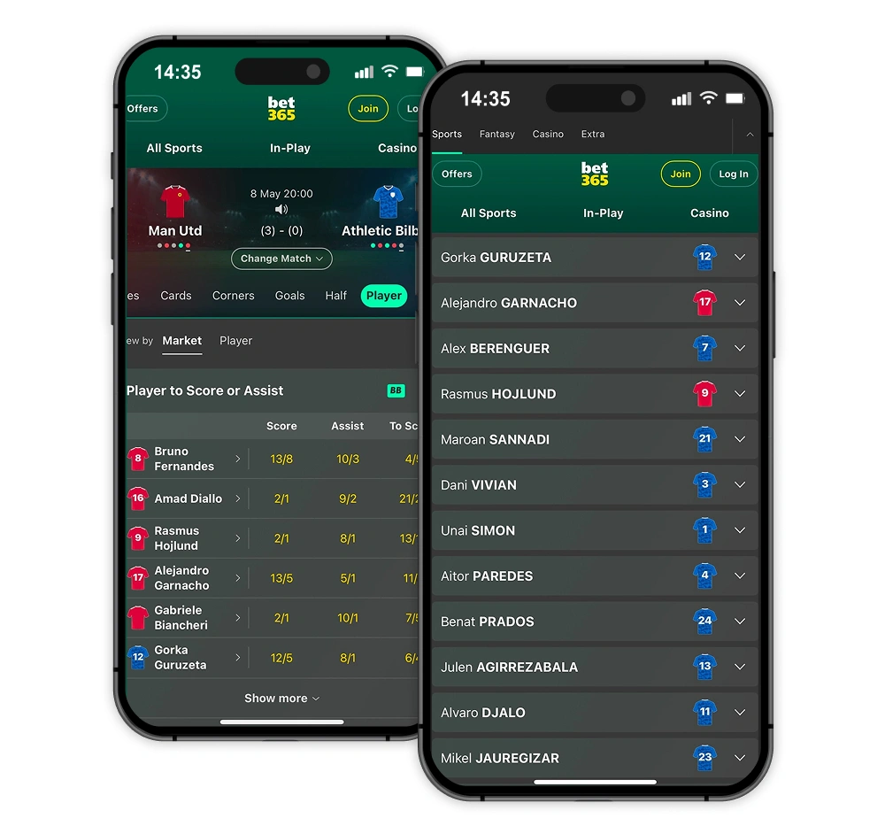 apps image