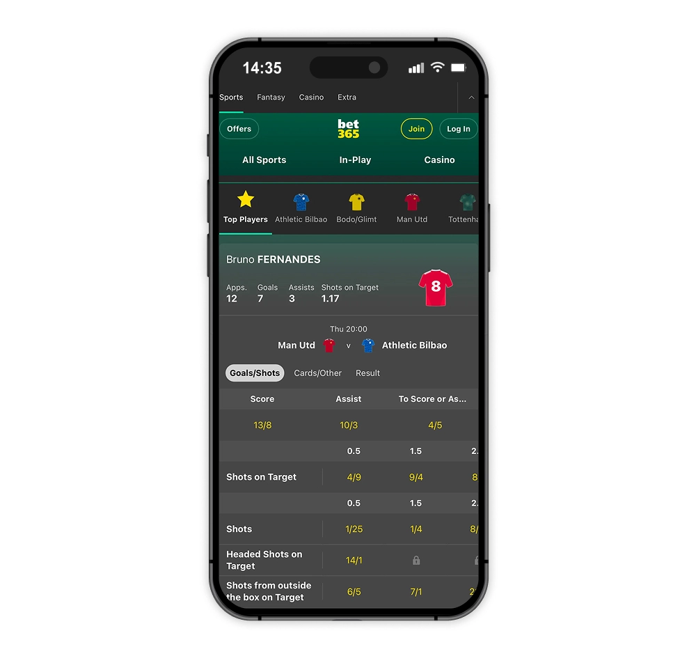 apps image