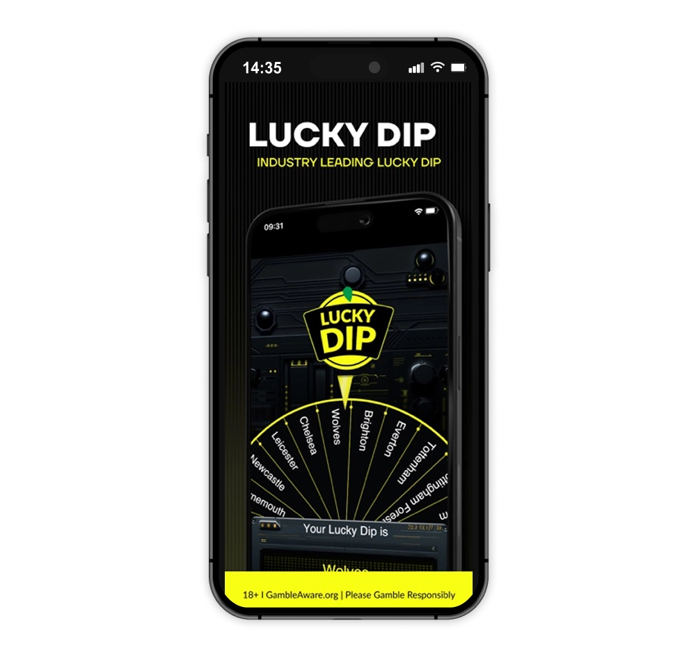 apps image