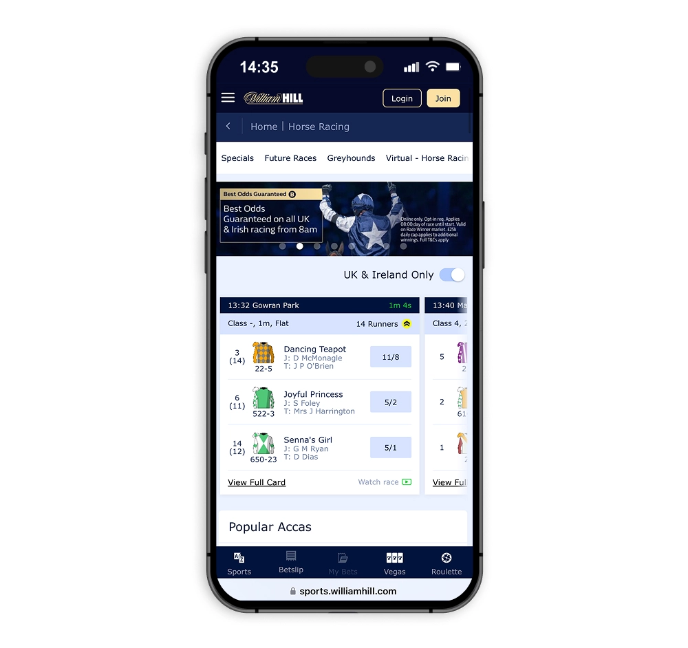 apps image