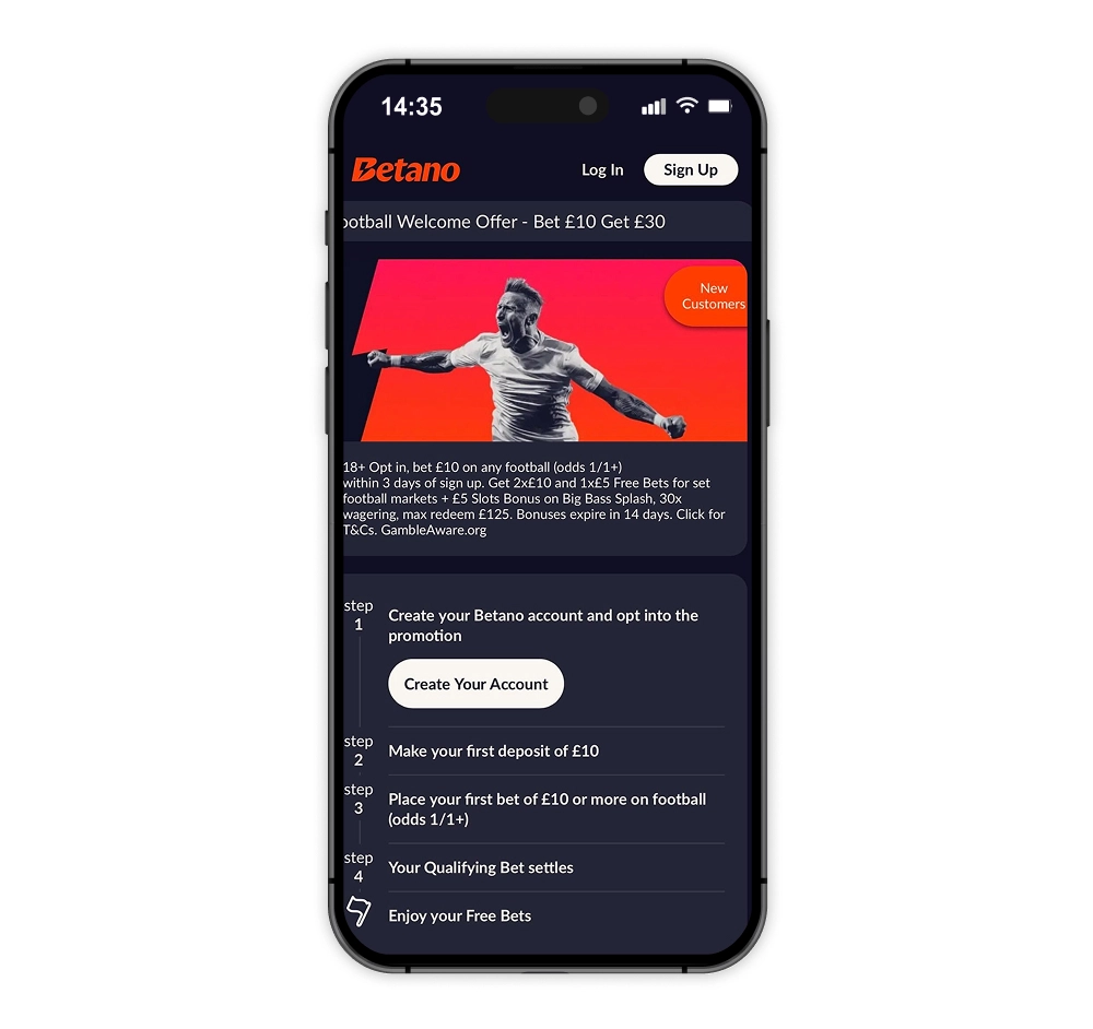 apps image