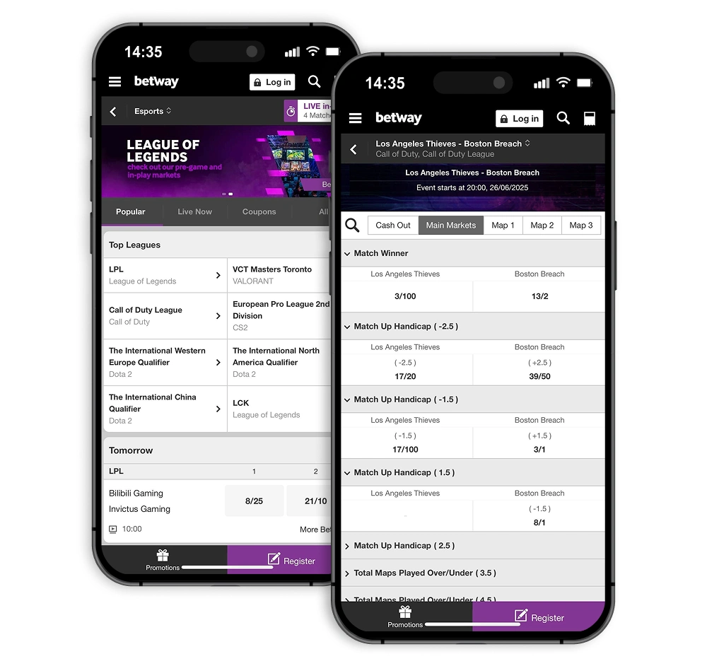 apps image