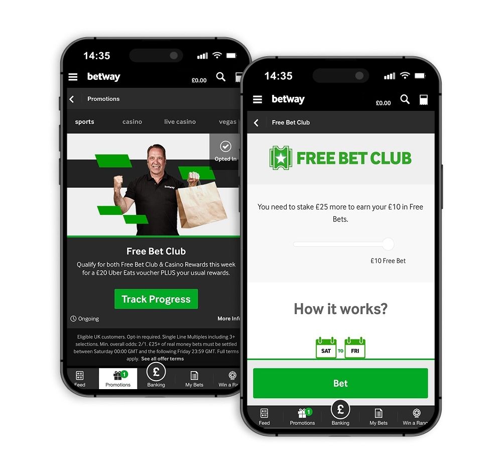 apps image