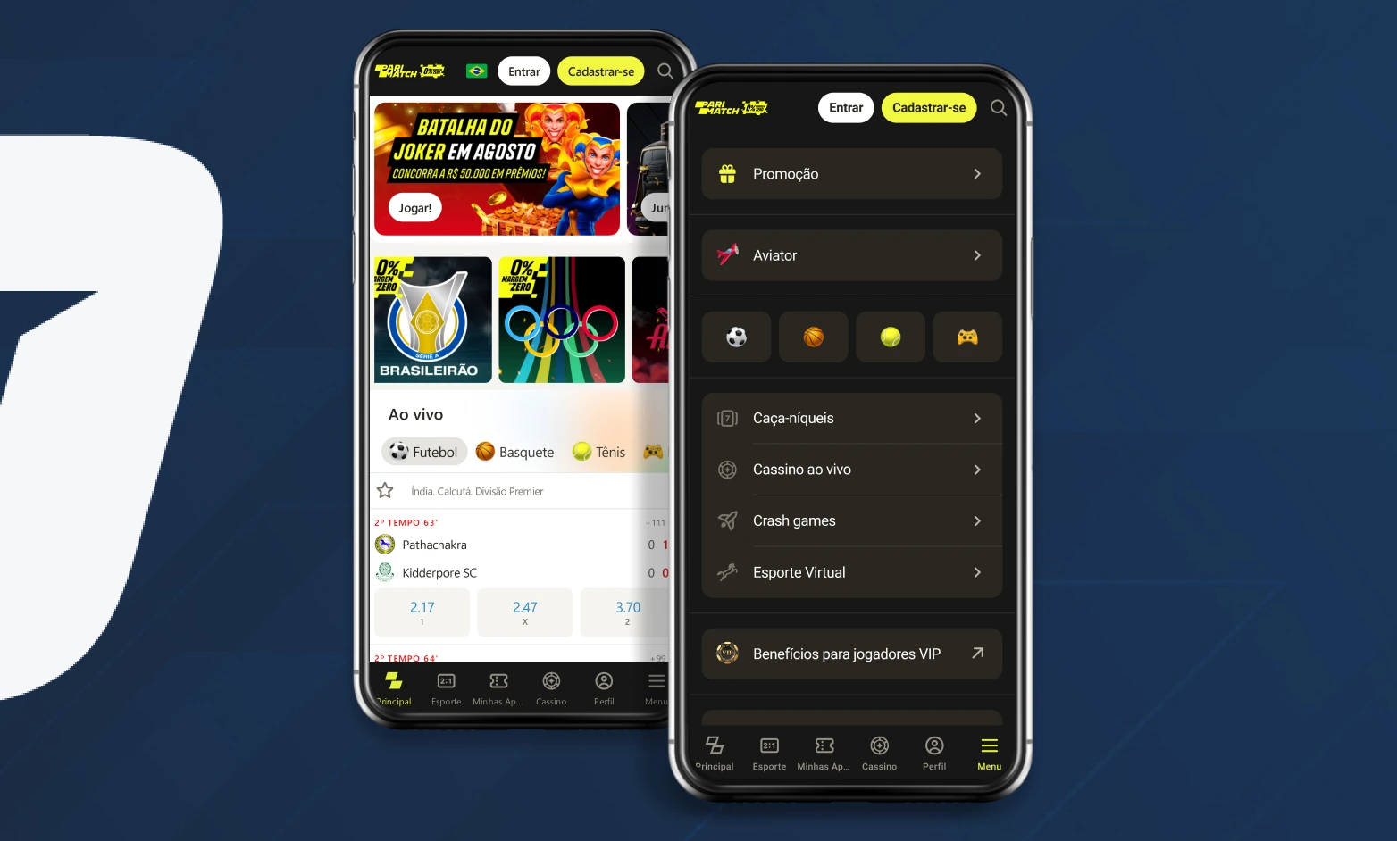 apps image