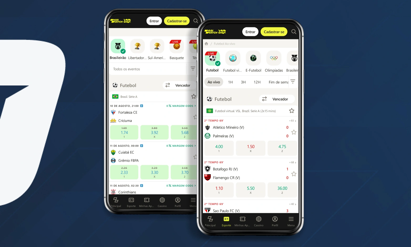 apps image
