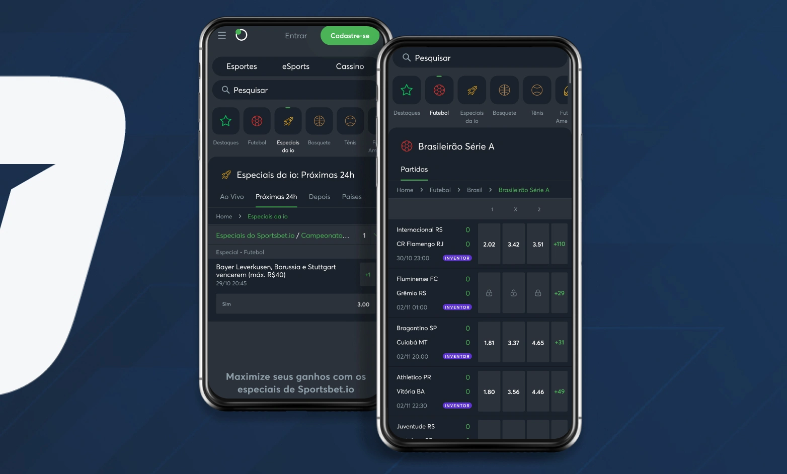 apps image