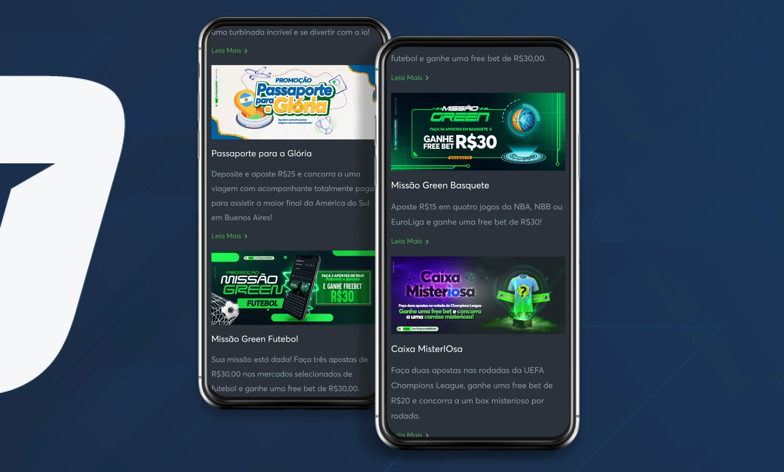 apps image