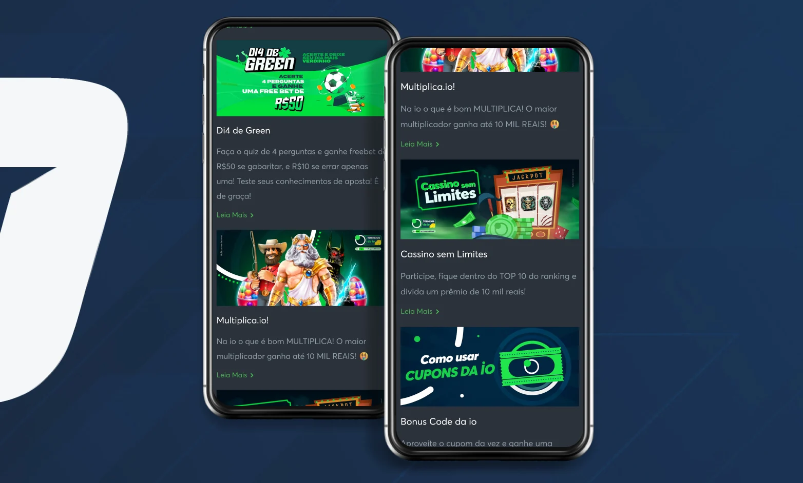 apps image