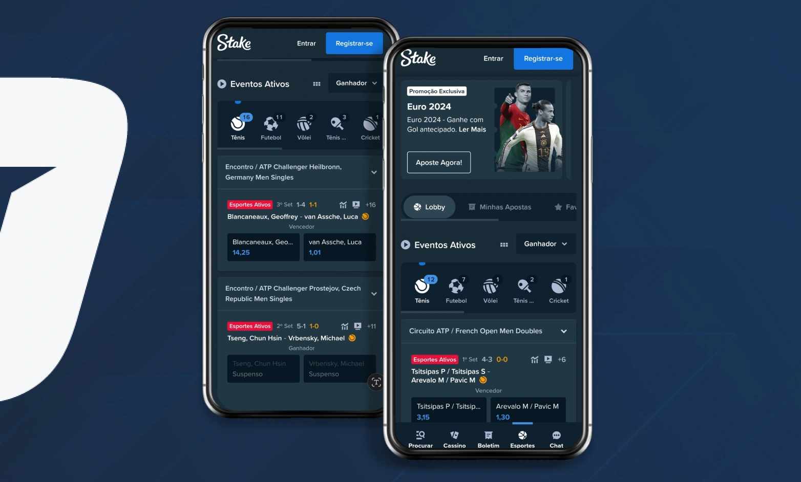 apps image