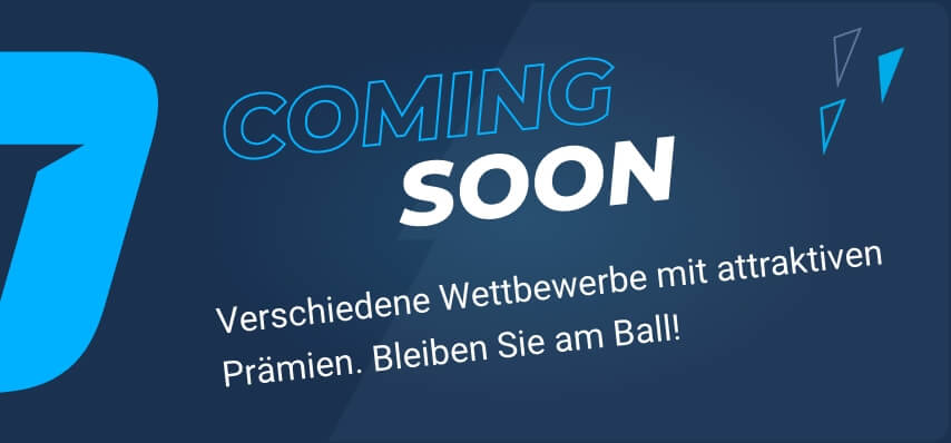 Joan Busoms Puig Max Batyutenko Live Ticker Stream Quoten