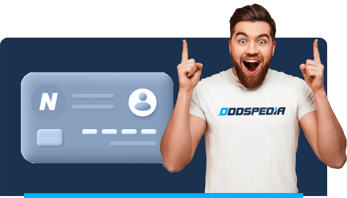 Marathonbet Review ️ Users & Expert Ratings | Pros & Cons 2025