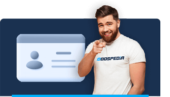 dublinbet, dublinbet connexion Money Experiment