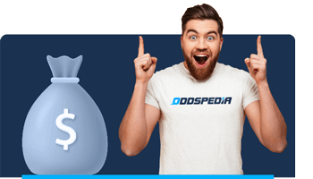 Sssgame slot site com bônus de depósito de 50% - sssgame Bonus Mensal