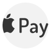 Как внести депозит в бк с Apple Pay?